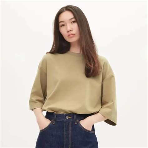 where to buy uniqlo airism.